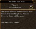 Distasteful Dark Wort.jpg