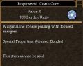 Empowered K'nath Core.jpg