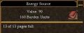 Energy Source.jpg