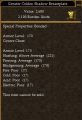 Greater Celdon Shadow Breastplate (Post Patch).jpg