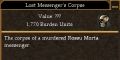 Lost Messenger's Corpse.jpg