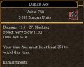 Lugian Axe.jpg