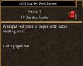Old Scarlet Red Letter.jpg