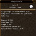 Poofy Snowball.jpg