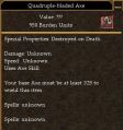 Quadruple-bladed Axe (General Garsh Version).jpg