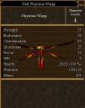 Red Phyntos Wasp.jpg
