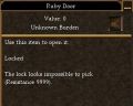 Ruby Door.jpg