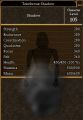 Tenebrous Shadow.jpg