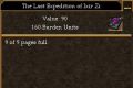 The Last Expedition of Ixir Zi.jpg