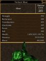 Verdant Moar.jpg