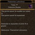 Viamontian Laboratory.jpg