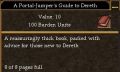 A Portal-Jumper's Guide to Dereth.jpg