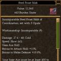 Axe 400 (tier 7) Maximum Damage.jpg