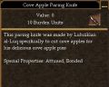 Cove Apple Paring Knife.jpg