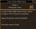 Crate of Fake Niffis Pearls.jpg