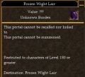 Frozen Wight Lair.jpg