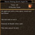 Hearty Healing Spiced Apple Pie.jpg