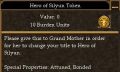 Hero of Silyun Token.jpg