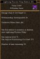 Lightning Phyntos Wasp Essence (80).jpg
