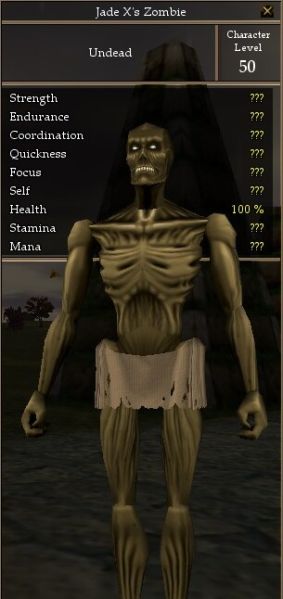File:Lightning Zombie (50).jpg