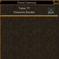 Portal Gateway.jpg