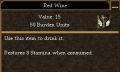 Red Wine.jpg