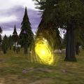 Renegade Stronghold (Stonehold) Live.jpg