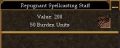 Repugnant Spellcasting Staff.jpg