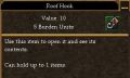 Roof Hook.jpg