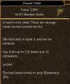 Runed Chest (200).jpg