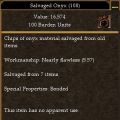 Salvaged Onyx.jpg