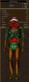 Santa Sclavus (NPC).jpg