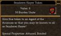 Sezzherei Slayer Token.jpg