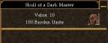 Skull of a Dark Master.jpg