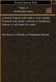 Sturdy Banner Haft.jpg