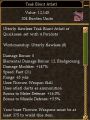 TW 375 Maximum Missile.jpg