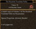 The Hundred Trackless Paths.jpg