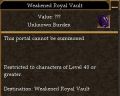 Weakened Royal Vault.jpg