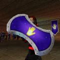 Celestial Hand Shield (Covenant Style) Live.jpg