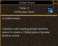 Chilled Shard.jpg