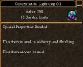 Concentrated Lightning Oil.jpg