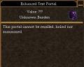 Enhanced Test Portal.jpg