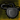 Eye Patch Icon.png