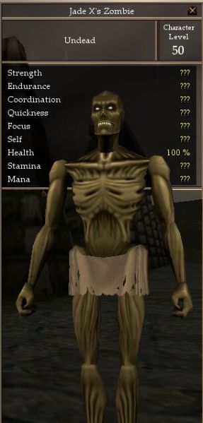 File:Fire Zombie (50).jpg