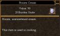 Frozen Cream.jpg