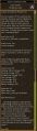 Girth of Leikotha's Tears.jpg