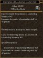 Inscription of Leadership Mastery Self.jpg