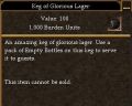 Keg of Glorious Lager.jpg
