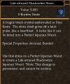 Life-attuned Shadowfire Stone.jpg