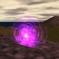 Thumbnail for version as of 16:57, 14 December 2020